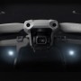 Шасі ніжки з підсвіткою для DJI Mavic Air 2 PGYTECH