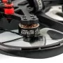 Мотор Безколекторний  Racer X FPV і BetaFPV 1506 3000 KV