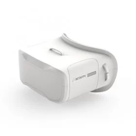 Окуляри BetaFPV VR02 FPV Goggles