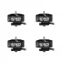 Мотор BetaFPV 1404 4500KV Brushless Motors(4шт)