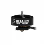 Мотор BetaFPV 1404 4500KV Brushless Motors(4шт)
