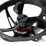 Квадрокоптер BetaFPV Meteor 75 Brushless Whoop Quadcopter (1S HD Digital VTX) Walksnail