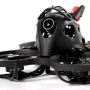 Квадрокоптер BetaFPV Meteor 75 Brushless Whoop Quadcopter (1S HD Digital VTX) Walksnail