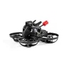 Квадрокоптер BetaFPV Meteor 75 Brushless Whoop Quadcopter (1S HD Digital VTX) Walksnail