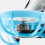 Квадрокоптер BetaFPV Meteor 65 Pro Brushless Whoop 