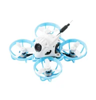 Квадрокоптер BetaFPV Meteor 65 Pro Brushless Whoop 