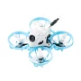 Квадрокоптер BetaFPV Meteor 65 Pro Brushless Whoop 