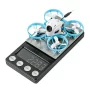Квадрокоптер BetaFPV Meteor 65 Pro Brushless Whoop 