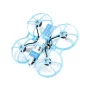 Квадрокоптер BetaFPV Meteor 75 Pro Brushless Whoop 