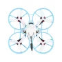 Квадрокоптер BetaFPV Meteor 75 Pro Brushless Whoop 