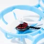 Квадрокоптер BetaFPV Meteor 75 Pro Brushless Whoop 