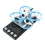 Квадрокоптер BetaFPV Meteor 75 Pro Brushless Whoop 