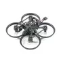 Квадрокоптер BetaFPV  Pavo20 Brushless Whoop