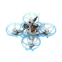 Квадрокоптер BetaFPV Air65 