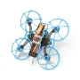 Квадрокоптер BetaFPV Air65 