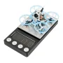 Квадрокоптер BetaFPV Air65 