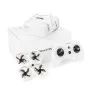 Квадрокоптер BetaFPV Cetus X FPV Kit