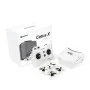 Квадрокоптер BetaFPV Cetus X FPV Kit
