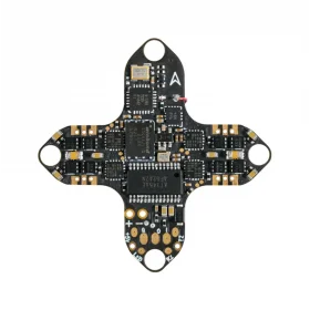 Політний контролер BetaFPV F4 1S 5A AIO Brushless Flight Controller