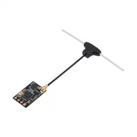 BetaFPV ELRS Nano rx приймач 2.4GHZ