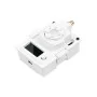 Модуль  BETAFPV ELRS Micro TX Module 500mW