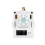 Модуль  BETAFPV ELRS Micro TX Module 500mW