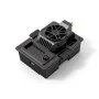 Модуль Beta FPV Micro TX V2 