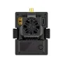 Модуль Beta FPV Micro TX V2 