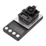 Модуль Beta FPV Micro TX V2 