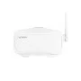 Окуляри BetaFPV VR03 FPV Goggles 