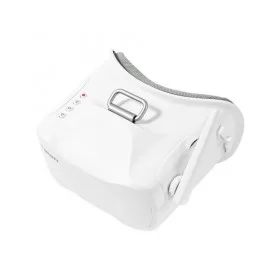 Окуляри BetaFPV VR03 FPV Goggles 