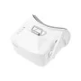 Окуляри BetaFPV VR03 FPV Goggles 
