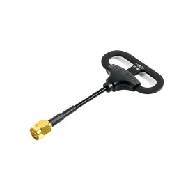Антена BETAFPV Loop Antenna 2.4GHz