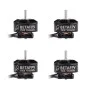 Мотор BetaFPV 1103 Brushless Motors
