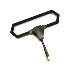 Антена TBS Diamond 900MHz