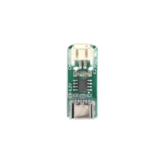Зарядний пристрій IFLIGHT 1S JST PH2.0 Type-C Battery Charger - 3шт