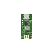 Зарядний пристрій IFLIGHT 1S Type-C