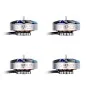 Мотор BetaFPV 2004 Brushless Motors