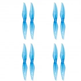 Пропелер Flywoo Gemfan 4024 2-4 Inch Propeller