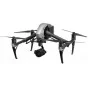 DJI Inspire 2 (2)