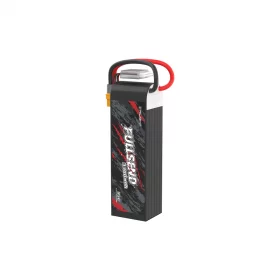  Акумулятор IFLIGHT Fullsend 6S 3300mAh 95C