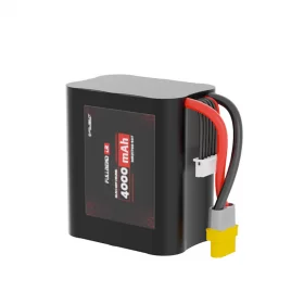  Акумулятор IFLIGHT Fullsend 6S 4000mAh Li-Ion
