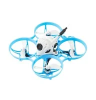 Квадрокоптер BetaFPV Meteor 75 Brushless Whoop (2022)