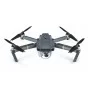 MAVIC (7)