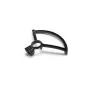 Захист пропелерів DJI Spark Part 1 Propeller Guard