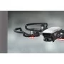 Захист пропелерів DJI Spark Part 1 Propeller Guard