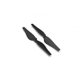 Пропелери (к-т 2 шт.) Tello Quick-Release Propellers