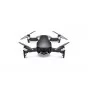 MAVIC AIR (5)