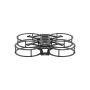 Рама iFligh AOS Cine35 EVO V1.2 Frame Kit