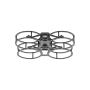 Рама iFligh AOS Cine35 EVO V1.2 Frame Kit